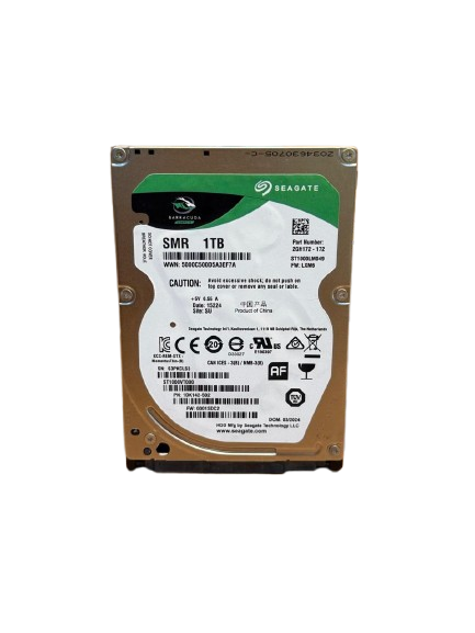 /storage/photos/CCTV/HARD DISK 1TB LAPTOP/1TB_LAPTOP-removebg-preview.png